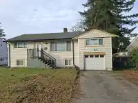 10425 140B STREET - thumbnail 1