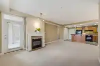 202 15357 17A AVENUE - thumbnail 13