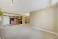 202 15357 17A AVENUE - thumbnail 14