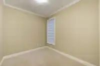 202 15357 17A AVENUE - thumbnail 17