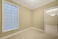 202 15357 17A AVENUE - thumbnail 18