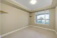 202 15357 17A AVENUE - thumbnail 19