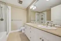 202 15357 17A AVENUE - thumbnail 26