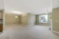 202 15357 17A AVENUE - thumbnail 5