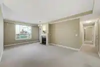 202 15357 17A AVENUE - thumbnail 10