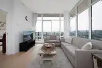 3704 2980 ATLANTIC AVENUE - thumbnail 2