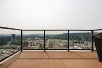 3704 2980 ATLANTIC AVENUE - thumbnail 18