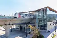3704 2980 ATLANTIC AVENUE - thumbnail 28