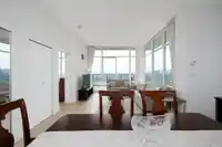 3704 2980 ATLANTIC AVENUE - thumbnail 5