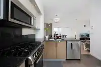 3704 2980 ATLANTIC AVENUE - thumbnail 9