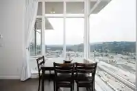 3704 2980 ATLANTIC AVENUE - thumbnail 10
