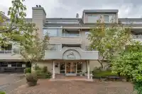 109 8751 GENERAL CURRIE ROAD - thumbnail 1