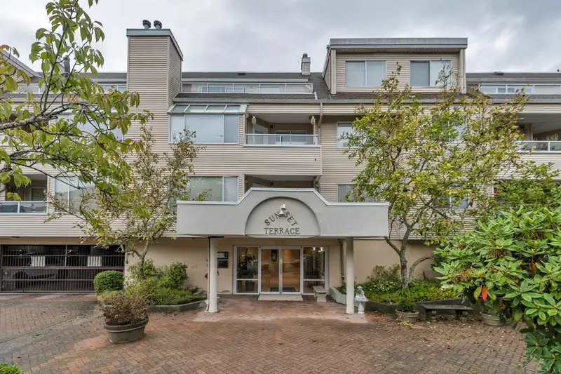 109 8751 GENERAL CURRIE ROAD - photo 1 of 13