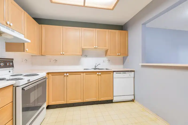 109 8751 GENERAL CURRIE ROAD - photo 2 of 13