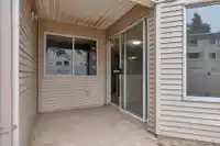 109 8751 GENERAL CURRIE ROAD - thumbnail 13
