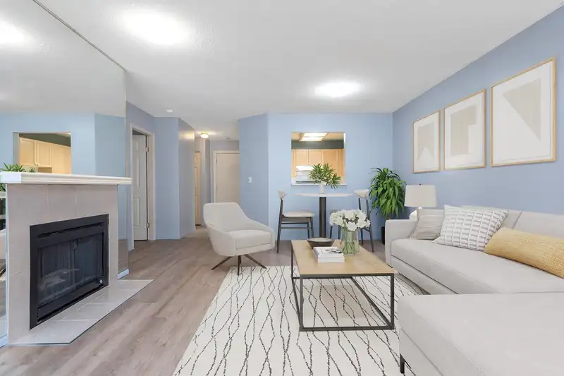 109 8751 GENERAL CURRIE ROAD - photo 4 of 13