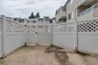 109 8751 GENERAL CURRIE ROAD - thumbnail 10