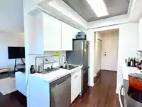 107 123 E 19TH STREET - thumbnail 13