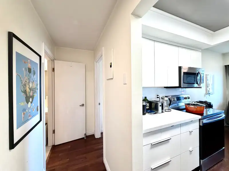 107 123 E 19TH STREET - photo 3 of 37