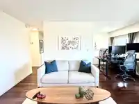 107 123 E 19TH STREET - thumbnail 5