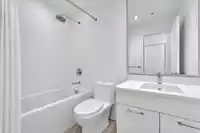315 711 W 14TH STREET - thumbnail 16