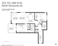 315 711 W 14TH STREET - thumbnail 18
