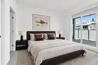 315 711 W 14TH STREET - thumbnail 10