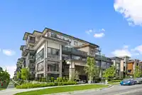 602 20367 85 AVENUE - thumbnail 1