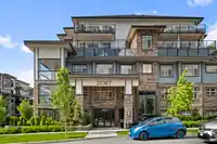 602 20367 85 AVENUE - thumbnail 2