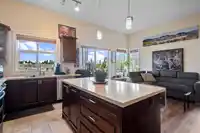602 20367 85 AVENUE - thumbnail 11