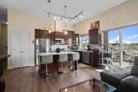 602 20367 85 AVENUE - thumbnail 12