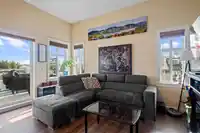 602 20367 85 AVENUE - thumbnail 15