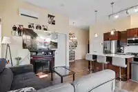602 20367 85 AVENUE - thumbnail 16