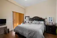 602 20367 85 AVENUE - thumbnail 20