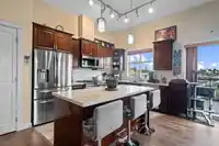 602 20367 85 AVENUE - thumbnail 3