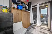 602 20367 85 AVENUE - thumbnail 24