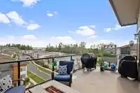 602 20367 85 AVENUE - thumbnail 28