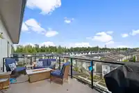 602 20367 85 AVENUE - thumbnail 29