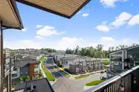 602 20367 85 AVENUE - thumbnail 30
