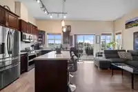 602 20367 85 AVENUE - thumbnail 4