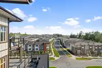 602 20367 85 AVENUE - thumbnail 31