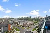 602 20367 85 AVENUE - thumbnail 32
