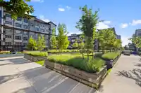 602 20367 85 AVENUE - thumbnail 34