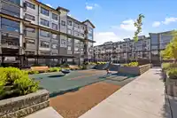 602 20367 85 AVENUE - thumbnail 35