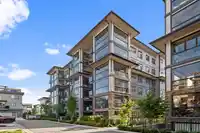 602 20367 85 AVENUE - thumbnail 36