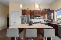 602 20367 85 AVENUE - thumbnail 5