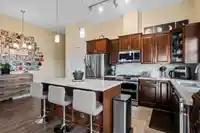 602 20367 85 AVENUE - thumbnail 6