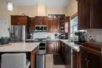602 20367 85 AVENUE - thumbnail 8