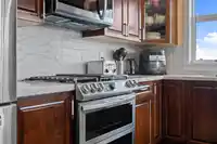 602 20367 85 AVENUE - thumbnail 9