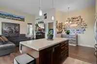 602 20367 85 AVENUE - thumbnail 10